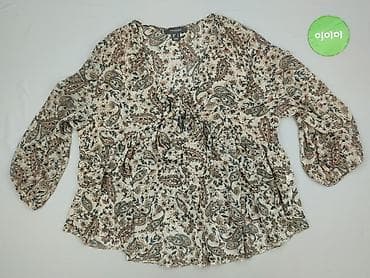 bluzki basic zara: Primark, Bluzka damska, rozmiar M — 2