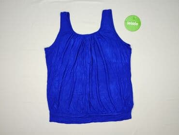 bluzki nietoperz plus size: Very, Bluzka damska, rozmiar 4XL — 2