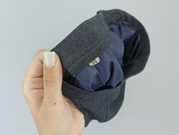 krótkie spodenki i marynarka: Women`s skirt, size M (EU 38) — 4