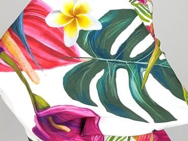 moodo bluzy damskie: Cocomore, Bluza z kapturem damska, rozmiar M — 7