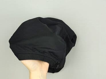 ubrania do nordic walking: Röhnisch, Бриджі жіночі, розмір L — 6