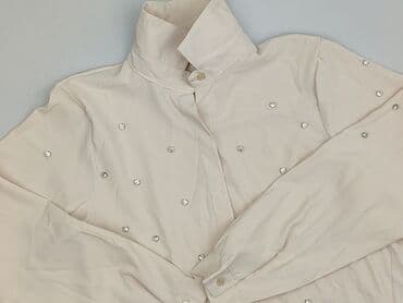 obuwie pro moda: Pronto Moda, Koszula damska, rozmiar XL — 1