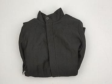 kiosk kurtki: House, Kurtka przejściowa damska, rozmiar 5XL — 6