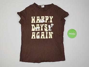 fb shirts: George, T-shirt damski, rozmiar L — 2
