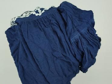 sukienki echo: Sukienka damska, rozmiar M — 6