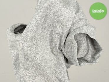 shein podkoszulki damskie: Shein, Top damski, rozmiar L — 6