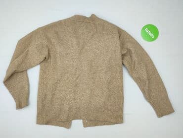szlafrok męski primark: Primark, Kardigan damski, rozmiar S — 3