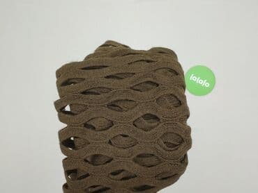 torba c a: Шарф, Для жінки, стан - Дуже гарний — 4