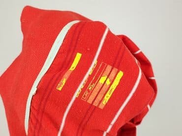 stroje do golfa: Dunlop, Koszulka polo dla mężczyzn, rozmiar XL — 4