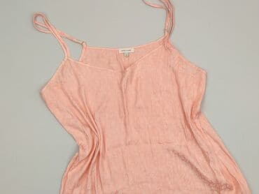 shein podkoszulki damskie: River Island, T-shirt damski, rozmiar L — 1