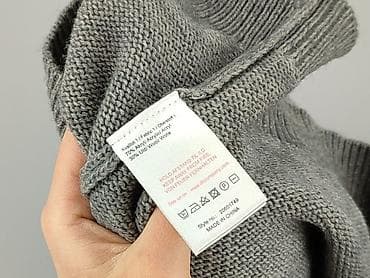 bluzki z angory: Sweter damski, rozmiar XS — 7