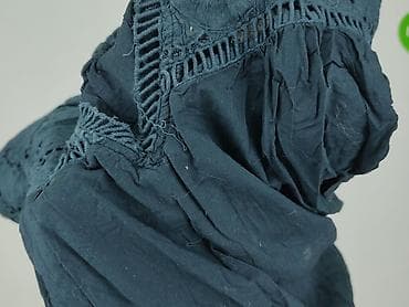 aksamitna bluzki: Chloé, Bluzka damska, rozmiar M — 5