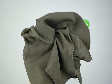 tk maxx sport: Spodnie materiałowe damskie, rozmiar M — 4
