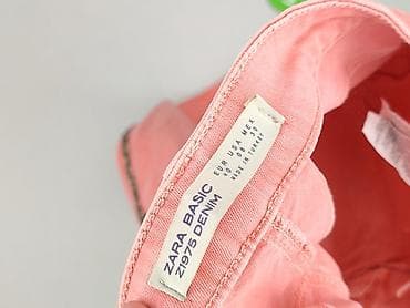 Kobiety: Zara, Jeansy damskie, rozmiar L — 4