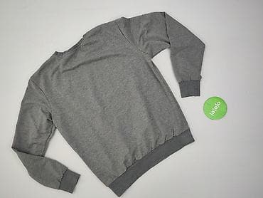 bluza nike hello kitty: Bluza damska
, rozmiar L — 4