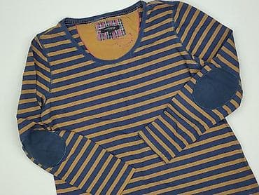 maxi: Bluzka damska, rozmiar 2XL — 1