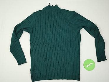 dkny bluzy: C&A, Sweter damski, rozmiar L — 3