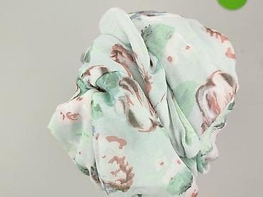 rotate sukienki: NLY Trend, Sukienka damska, rozmiar One size — 6