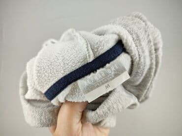 bluza harry potter pepco: Pepco, Bluza z kapturem damska, rozmiar M — 4