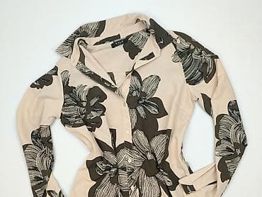 Vila, Women`s dress, size S at lalafo.pl Vila, Women`s dress, size S