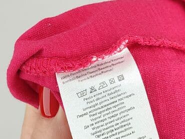 koszula z c a: Women`s T-shirt, size M (EU 38) — 5