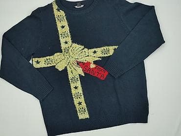 esmara sweter: Esmara, Sweter damski, rozmiar L — 1
