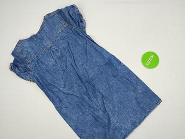 body levis: Sukienka damska, rozmiar S — 3