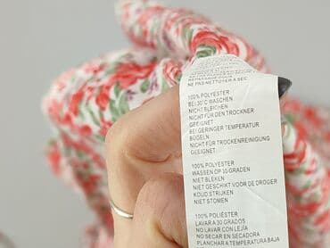 Nasty Gal, Women`s dress, 2XS — 5