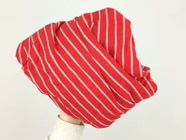 bluza hm: H&M Divided, Koszula damska, rozmiar XL — 6