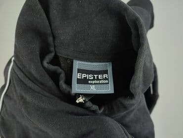 bluza dzika: Bluza dla mężczyzn, rozmiar XL — 4