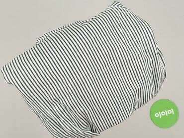 włoskie ubrania z lnu: Livergy, Koszulа dla mężczyzn, rozmiar M — 6