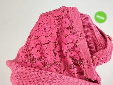 kurtka hello kitty pepco: Peacocks, Kardigan damski, rozmiar M — 5