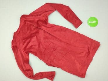 botki wiosenne do sukienki: Women`s dress, size S (EU 36) — 3