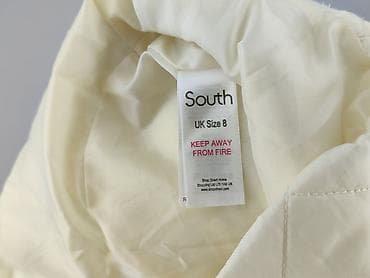 diverse kurtki promocja: South, Kurtka przejściowa damska, rozmiar S — 5