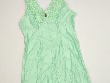Nightshirt, size S (EU 36)