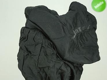 bluzki varlesca: Vero Moda, Bluzka damska, rozmiar S — 7