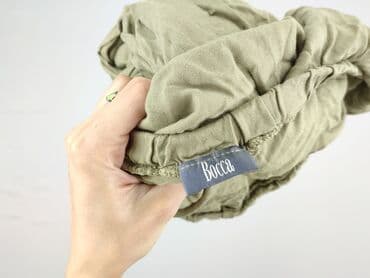 duże rozmiary ekskluzywne sukienki plus size: Sukienka damska, rozmiar M — 5