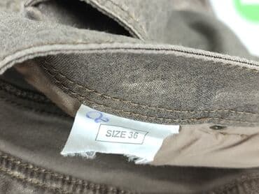 bape jeans: Spódnica damska, rozmiar S — 4