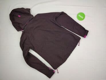 kurtka softshell lidl crivit: Hi-Tec, Kurtka przejściowa damska, L — 3