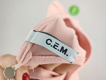 nike vintage: Sukienka damska, rozmiar S — 4