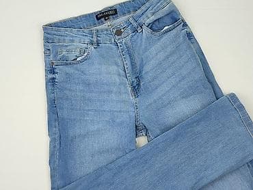 dsquared2 jeansy: Jeansy damskie, rozmiar S — 1