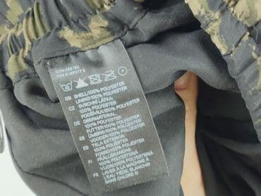 marynarki hm: H&M, Spódnica damska, XS — 6