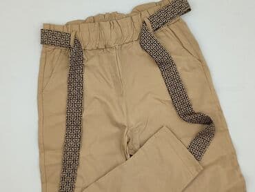 marynarki i kamizelki damskie theory: Spodnie materiałowe damskie, 2XL — 1