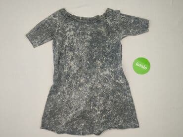 c a tuniki: Tunika damska, rozmiar S — 3