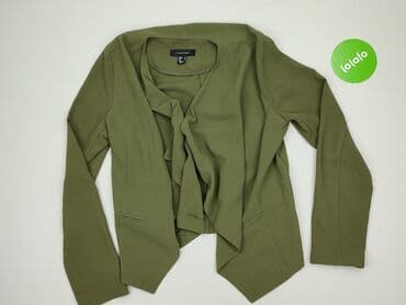 ochnik marynarki damskie: Atmosphere, Marynarka damska, rozmiar M — 2