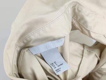 sukienka szmizjerka h m: H&M, Сукня жіноча, розмір M — 4