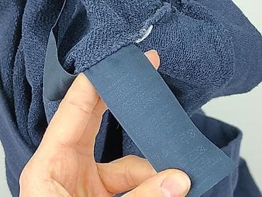 bluza spiderman hm: Tommy Hilfiger, Bluza damska
, rozmiar M — 6