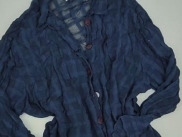 AVENUE, Сорочка жіноча, розмір 6XL на lalafo.pl AVENUE, Сорочка жіноча, розмір 6XL