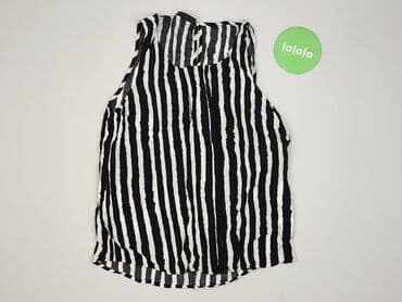 wyprzedaż bluzek wizytowych: ONLY, Bluzka damska, rozmiar S — 2