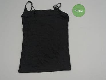 primark szlafrok: Primark, Top damski, rozmiar L — 4